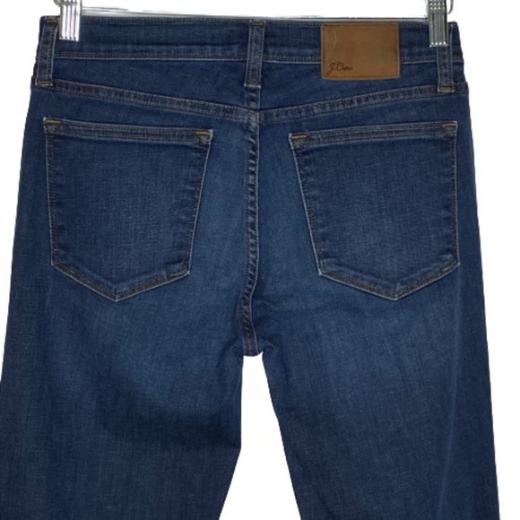 J. Crew Toothpick - Picture 7 of 13